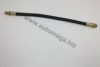 AUTOMEGA 30600105510098 Brake Hose